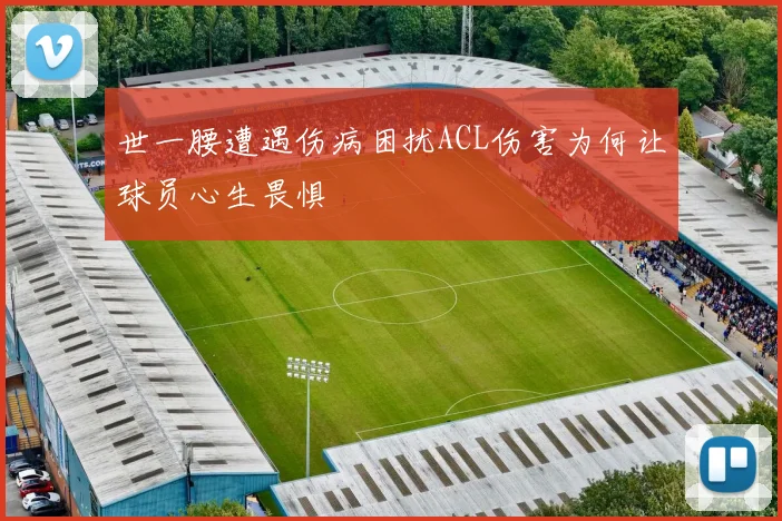 世一腰遭遇伤病困扰ACL伤害为何让球员心生畏惧