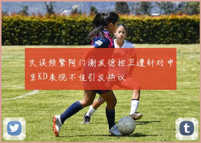 失误频繁阿门谢泼德控卫遭针对申京KD表现不佳引发热议