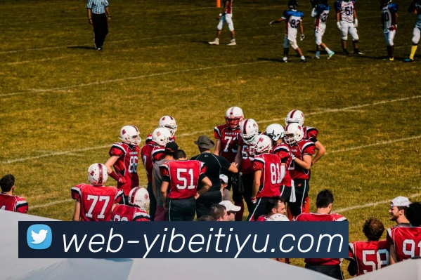 姚明分享心声：能拒绝的时刻让我感到快乐权力运用的复杂性让我深感不足