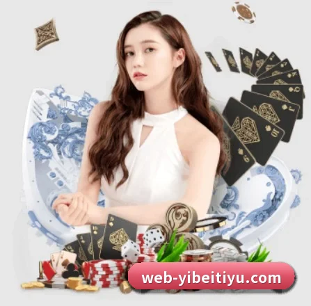 走向世界 - 全球化战略取得重大进展,千万用户共同见证易倍体育成长。