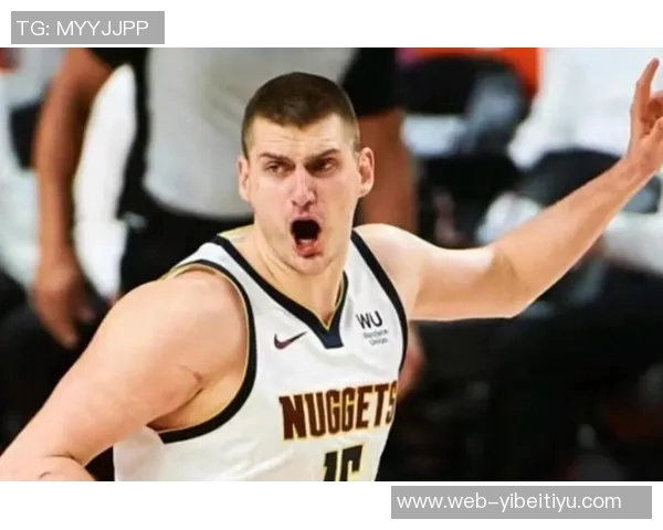 帕森斯称约基奇历史前十唯一超越他的是奥尼尔的统治力