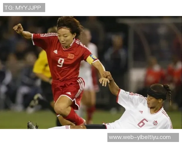 媒体人分析中国女足与菲律宾实力相当孙雯为何选择米利西奇需作出解释