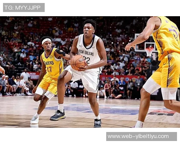 奎因未来之星崛起30三双菜鸟乔库东里与大O同台竞技