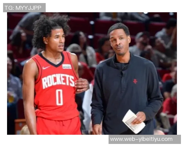 本赛季新秀下半场得分榜揭晓科沃德领跑弗拉格紧随其后