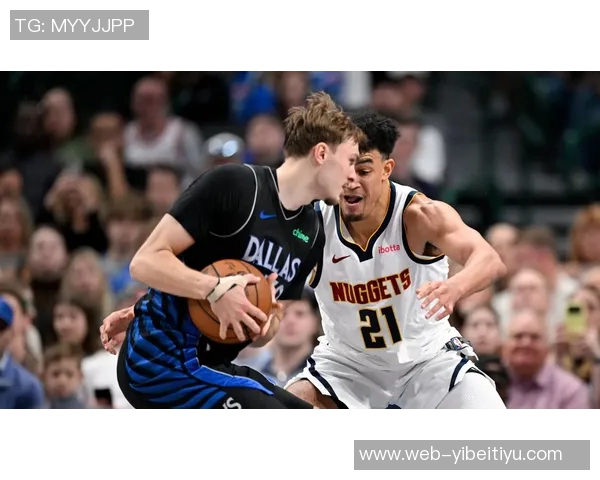 独行侠关注浓眉恢复情况与弗拉格配合对球队胜利的潜在影响