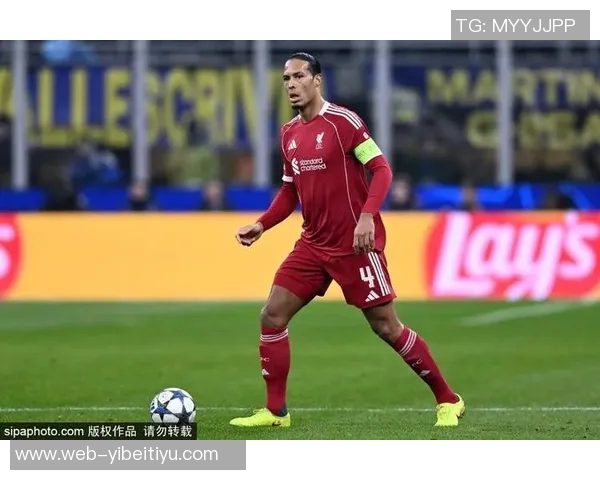 英超第9轮空中对抗数据揭晓基尔曼领衔范戴克紧随其后