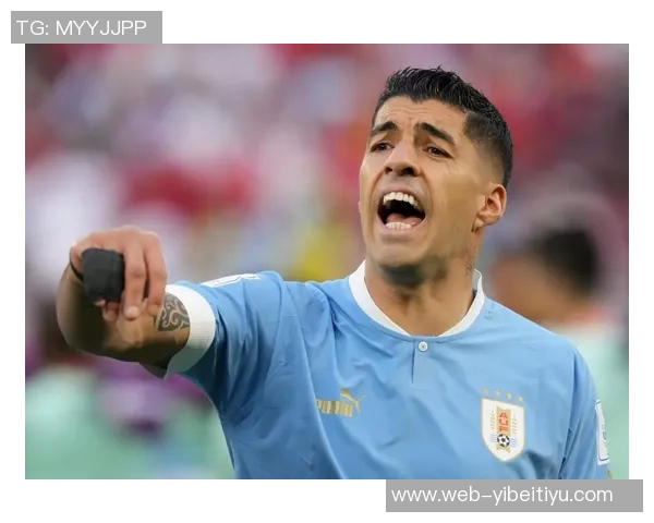 颜骏凌与偶像范德萨合影感慨万分：追梦路上的每一步都值得珍惜