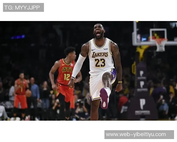 詹姆斯生涯队友总数达245名与麦基并列历史第六多