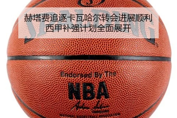 赫塔费追逐卡瓦哈尔转会进展顺利 西甲补强计划全面展开